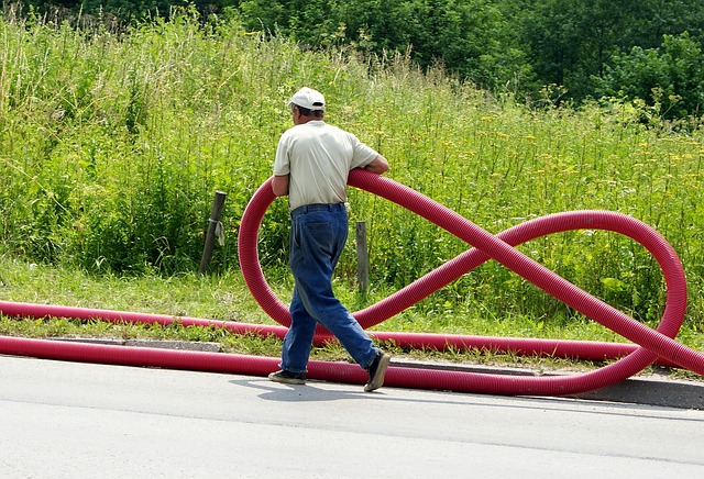 Będą utrudnienia w ruchu związane z przebudową Starego Rynku